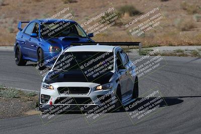 media/May-24-2025-Extreme Speed (Sat) [[067a6f0386]]/Red Group/Turn 4/